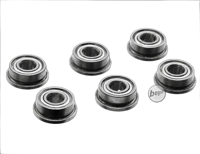 7mm Advanced Kugellager