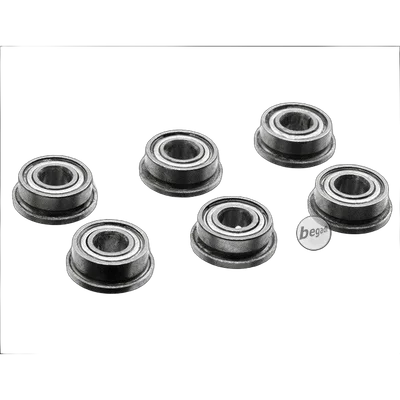 BEGADI 7mm Advanced Kugellager