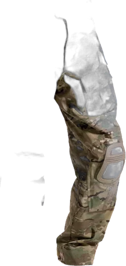 Crye Precision G3 Combat Pants