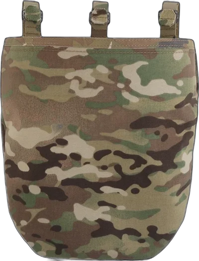 BP-130 MC dump bag