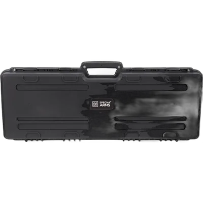 Specna Arms Smart Rifle Case Lightweight 85 cm