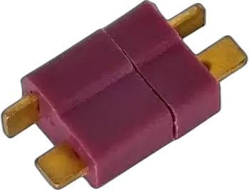 Element T-Connect plug set