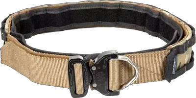 (AustriAlpin COBRA) Utility Belt - MC