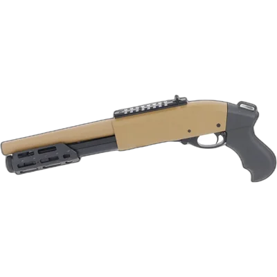 Specna Arms SA-VGS16 VAPOR™ Half-Tan airsoft Rifle