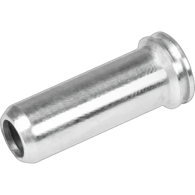 Retro Arms Aluminum CNC Nozzle - 34.9 mm