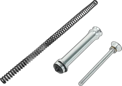 CYMA C.140 tuning kit for M24/VSR replicas