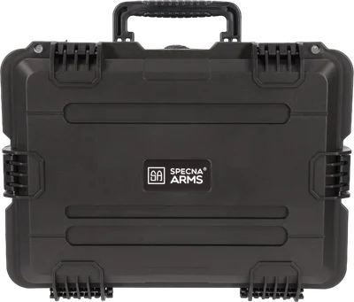 Specna Arms Smart Gun Case 47 cm