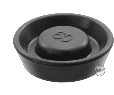 ICS Alpha Dichtungsring für Nozzle [ICS-AF05]