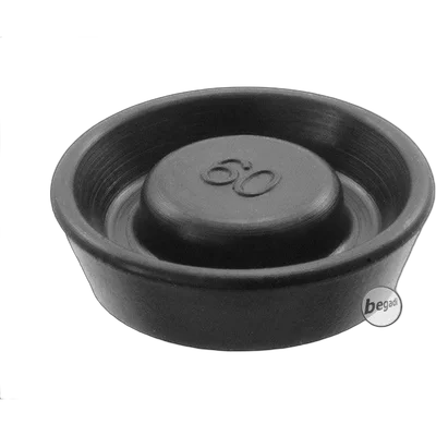 ICS Alpha Dichtungsring für Nozzle [ICS-AF05]
