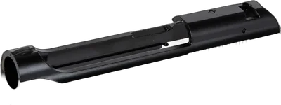 WE Slide for EC Mini92 (Part #67) - Black