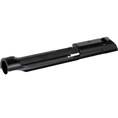 WE Slide for EC Mini92 (Part #67) - Black