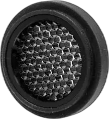 FMA Killflash for T1 Red Dot Sights