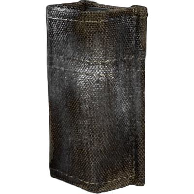 Primal Gear Fast type pistol magazine pouch Veloci - Olive