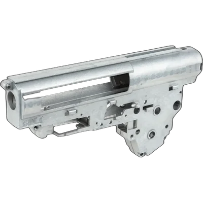 BOLT Airsoft Gearbox V3 BOLT Airsoft shell for AK series replicas