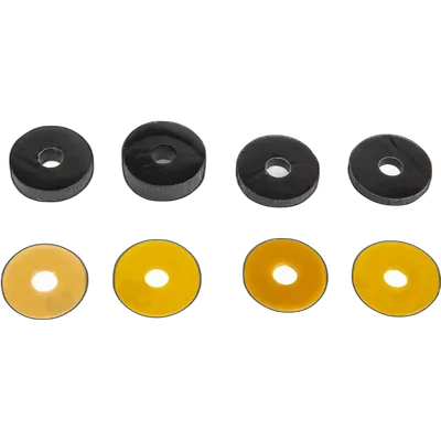EPeS Airsoft Cylinder head bumper kit EPeS AEG 40°