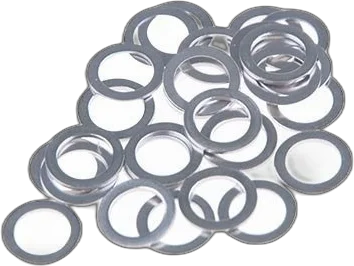 Specna Arms Set of Steel Shims
