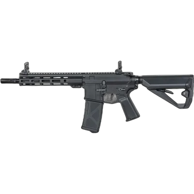Arcturus Sword® MOD1 CQB 9.55" AEG LITE FE™ airsoft Carbine up to 1.14 J