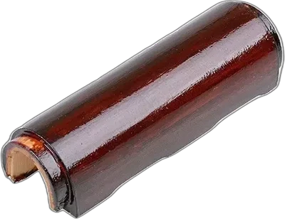 AK(M) wooden upper hand guard