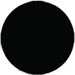 Range Solutions TS-16 shooting target - 100 pieces