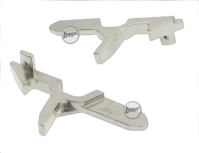 WE 1911 Part No. 39 (BSP-WE-1911-9) - Disconnector