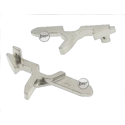 WE 1911 Part No. 39 (BSP-WE-1911-9) - Disconnector
