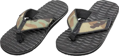tactical flip-flops pattern 1 MC