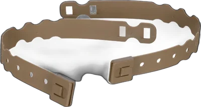 SATAC (long) 2 pieces