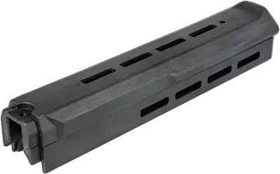 AS-HG-001-BK M-LOK Handguard for Striker Replicas