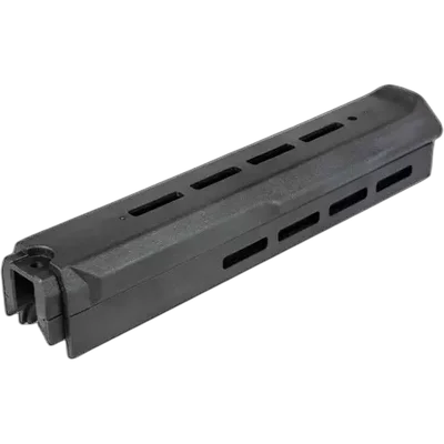 AMOEBA AS-HG-001-BK M-LOK Handguard for Striker Replicas