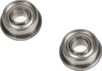 Maxx Model Products Set of 2 ball bearings 3x7x3mm