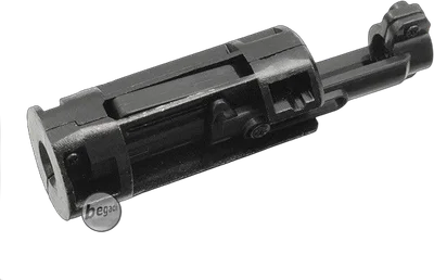HopUp Unit für MB02, MB03, MB07 / VSR Serie