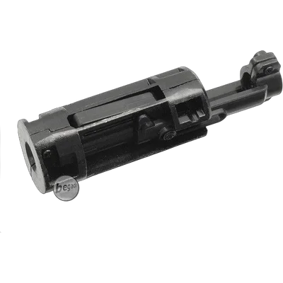 WELL HopUp Unit für MB02, MB03, MB07 / VSR Serie