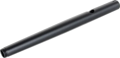 Silverback Airsoft Silverback regular external barrel for TAC-41 330mm replicas