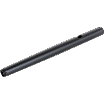 Silverback Airsoft Silverback regular external barrel for TAC-41 330mm replicas