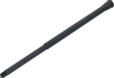 WE external barrel M16A1 assault rifle GBBR