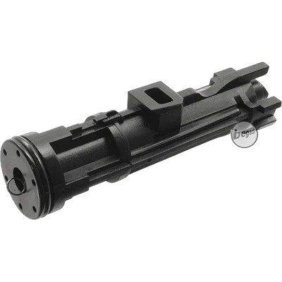WE PLR16 Part 81-86, 77 & 100 - Loading Nozzle Set