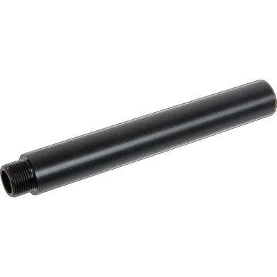 Specna Arms 18x135mm external barrel extension