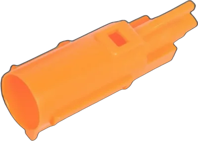 ICS cylinder for XAE AE-06 replicas