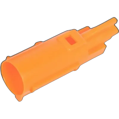 ICS cylinder for XAE AE-06 replicas