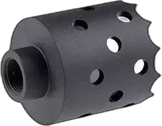 CYMA M146 Flash Hider