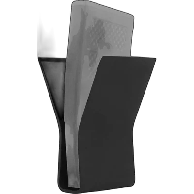 WoSport Large Kydex insert for magazine pouches for 7.62 mm rifle magazines Wosport MG-ACC-K-08