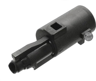Bulldog Part 47  Loading Nozzle