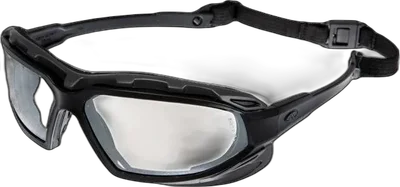 Glasses Highlander PLUS - Mirror