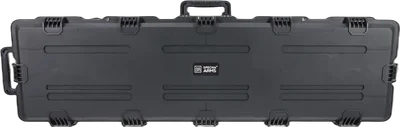 Specna Arms Smart Gun Case 136 cm Black