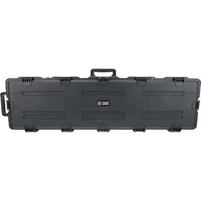 Specna Arms Smart Gun Case 136 cm Black