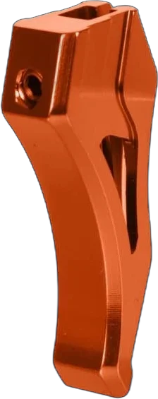 PROMETHEUS Additional trigger language for the Epsilon system – Orange