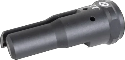 Silverback Airsoft Raiden Silverback x Desert Tech exhaust device for MDRX replicas