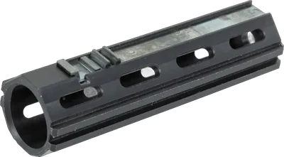 Retro Arms TSG CNC piston 5 steel teeth (9399)