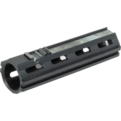 Retro Arms TSG CNC piston 5 steel teeth (9399)