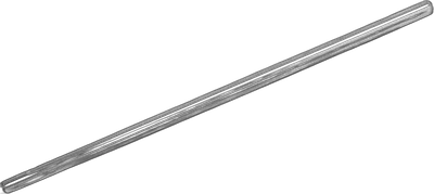 Da Vinci Airsoft 6.01mm Da Vinci Raizen 01 303mm precision barrel for AEG replicas
